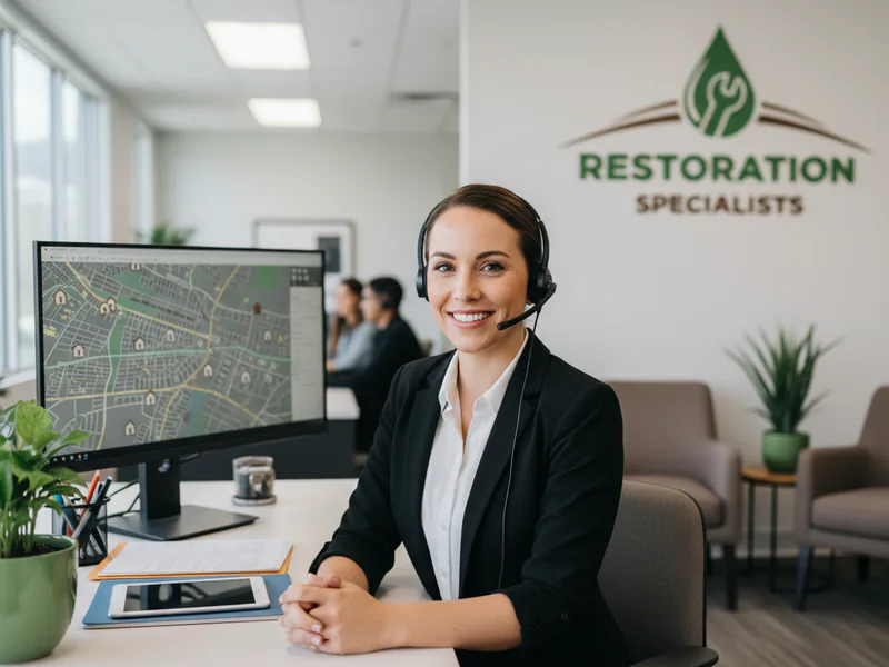 Water Damage Restoration  in Manati  FAQ